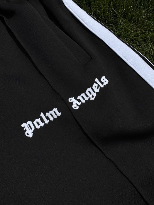 Pantaloni scurti Palm Angels/ PREMIUM  2025