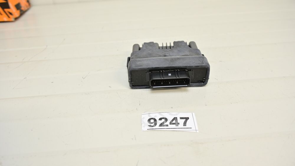 KTM 1290 Super Adventure 1290 Super Duke 2016 2021 Calculator ECU CDI