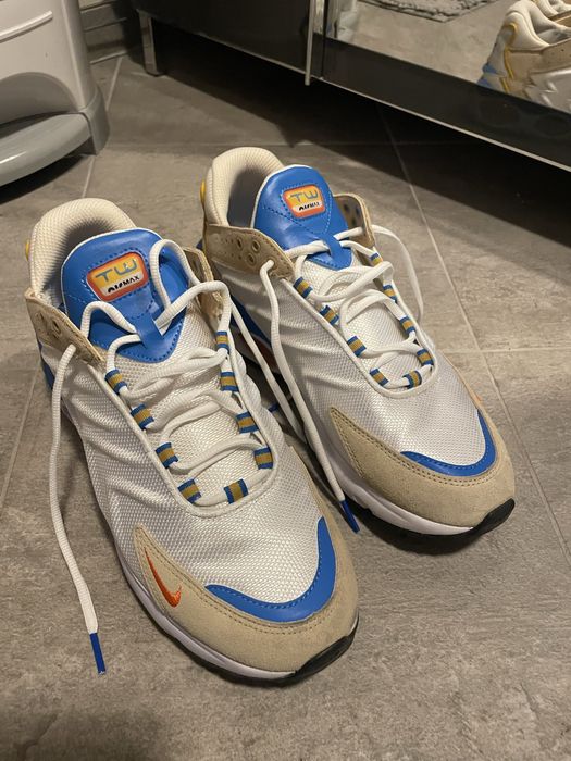 Мъжки маратонки air max tw