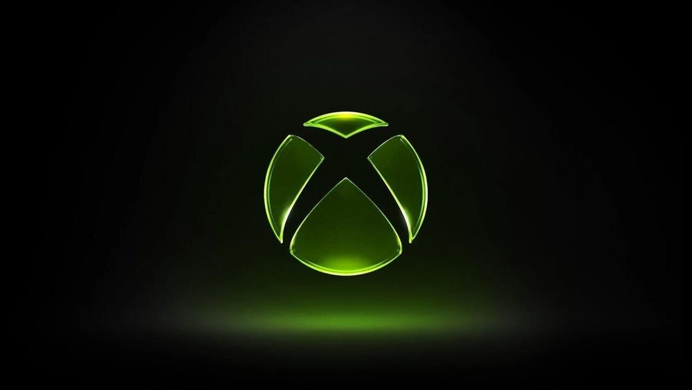 Покупка игр, дополнении на Xbox, подарочные карты