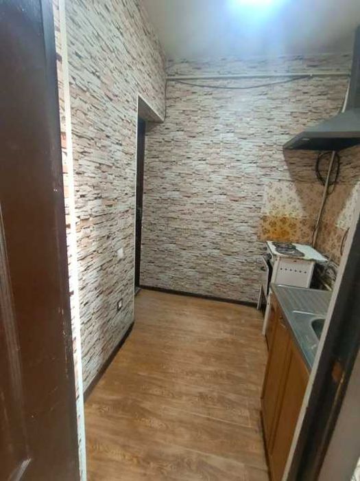 Корасув-6 Авайхон кучасида квартира метрога якин без маклера маклерсиз