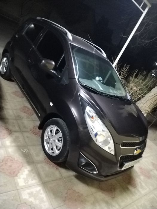 2020 yil metangaz 4 avlod 3 pozitsa