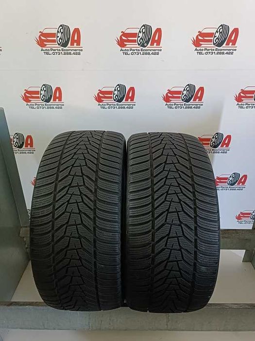 Anvelope 275/35/R20 102W HANKOOK IARNA 275 35 20 CP-N20904