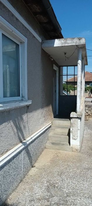 Продава се Къща в Шабла - 100 кв.м за 640 €/кв.м - Снимка #4