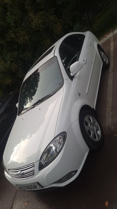 Жентира 2021 йил