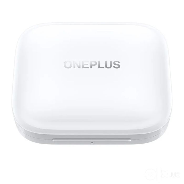 Наушники OnePlus buds pro