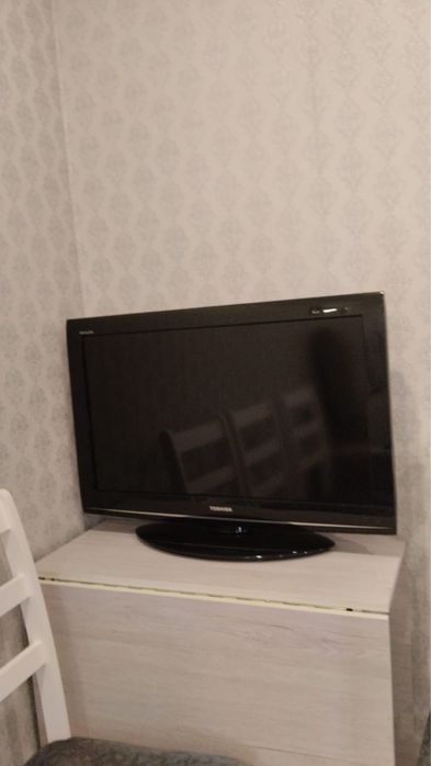 Продам телевизор Toshiba