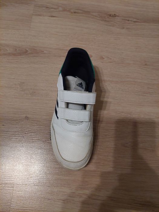 Детски маратонки Adidas