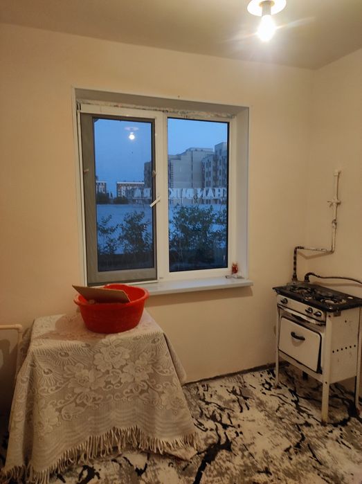 1 xonalik Buxoro shahar