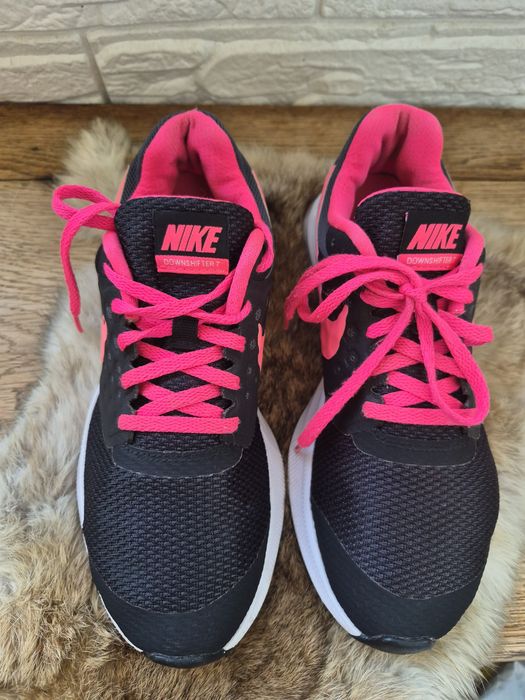 nike downshifter 7