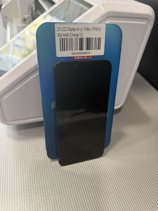 Incell дисплей за Iphone 13 Mini FHD