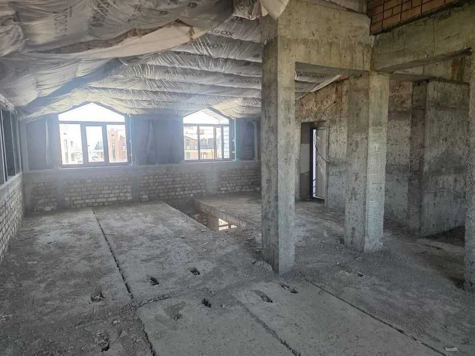 ‼️Mirzo Ulugbek Parkentskiy Mashxadi Resdience 5xona/7/8  170m2 ARZON;