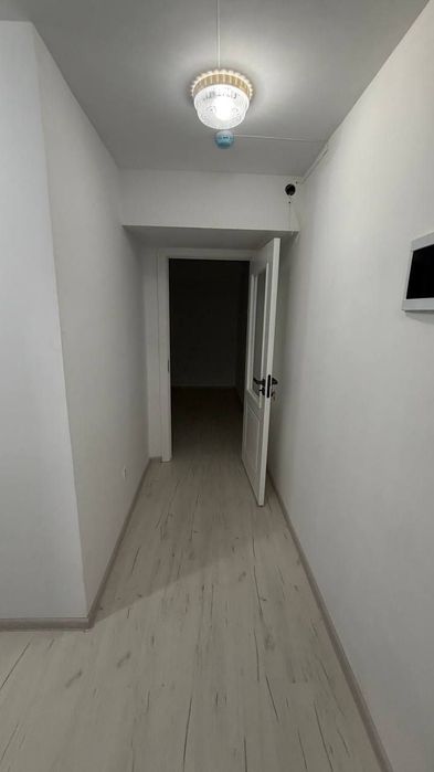 Срочно!!! Новостройка в Паркентсой