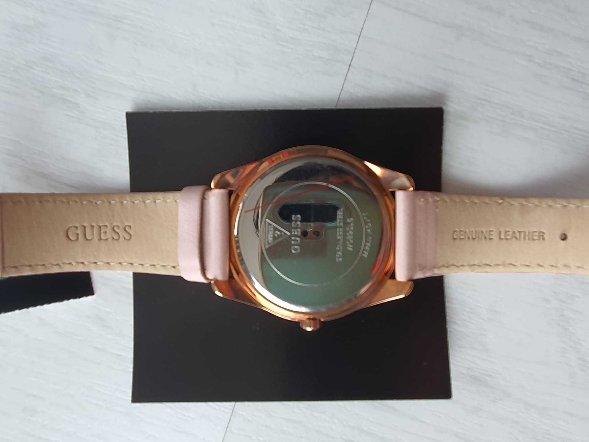 Guess w0895l6 hot sale