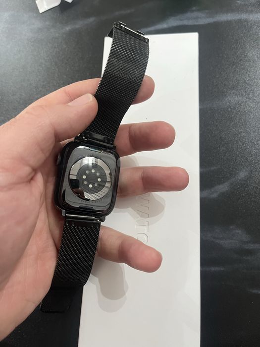 Apple Watch 8 45MM