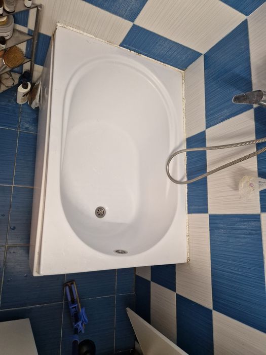 Cada baie 105x70