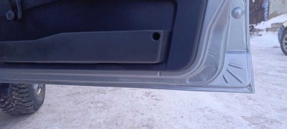 Продам 99 в достойном состоянии