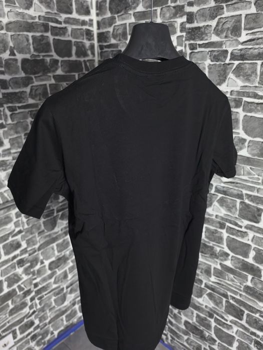 Hugo Boss тениска