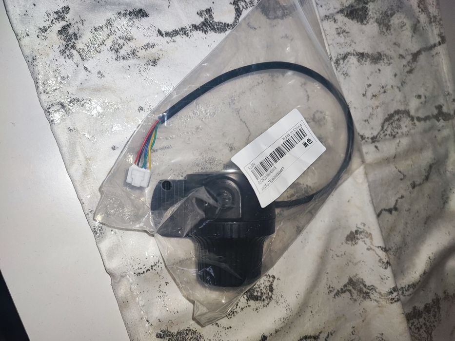 Vând kukirin g2 2024