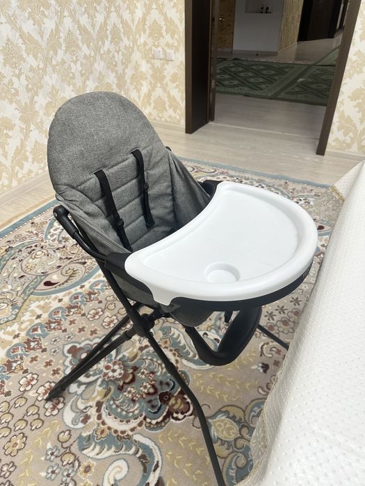 Детский столик с доставкой