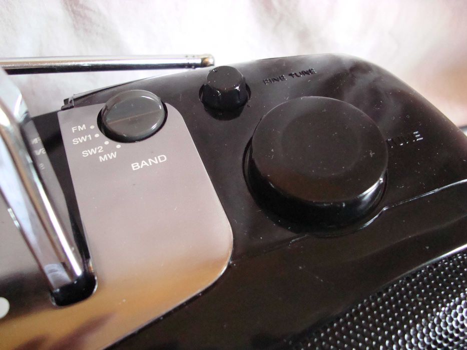 SONY CFS - B 5 S MK-2.  1997 год Редкий. Рабочий.