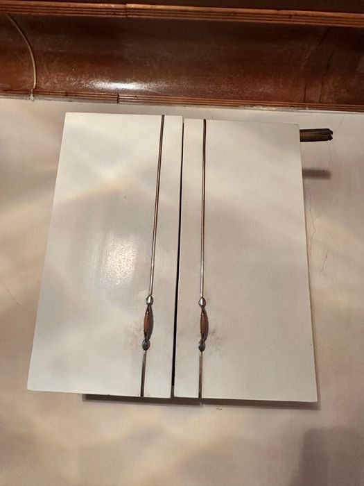 Шкафтар сатылады