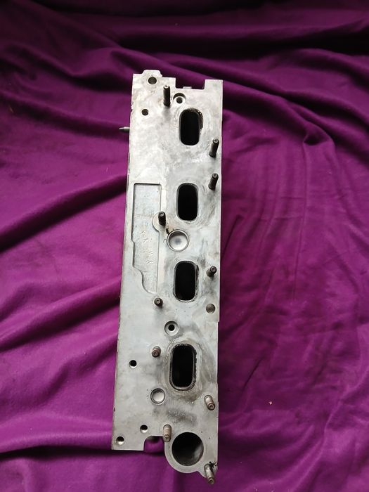 Глава Skoda Kodiaq