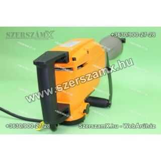 Haina H-1051 Breaker 1800W 48 Joule