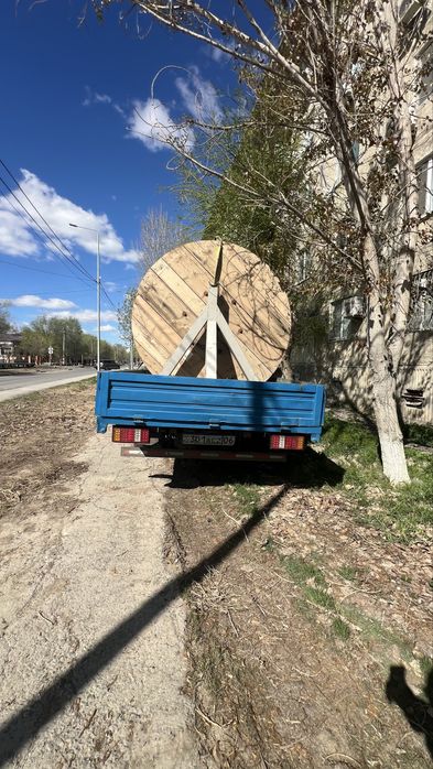 манипулятор кран 3 тонна