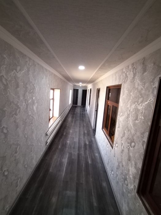 Мираж-1 дача сотилади