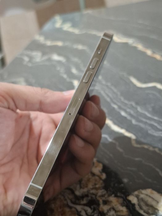 Iphone 14 Pro Max 256/Sim