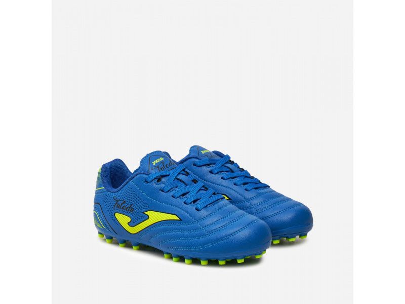 Joma Toledo Jr 2404 AG  размери - 39