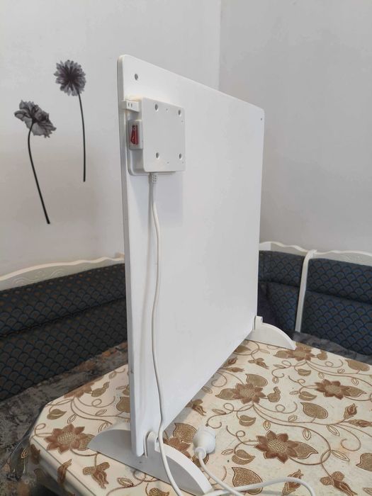 Panou radiant electric infrarosu