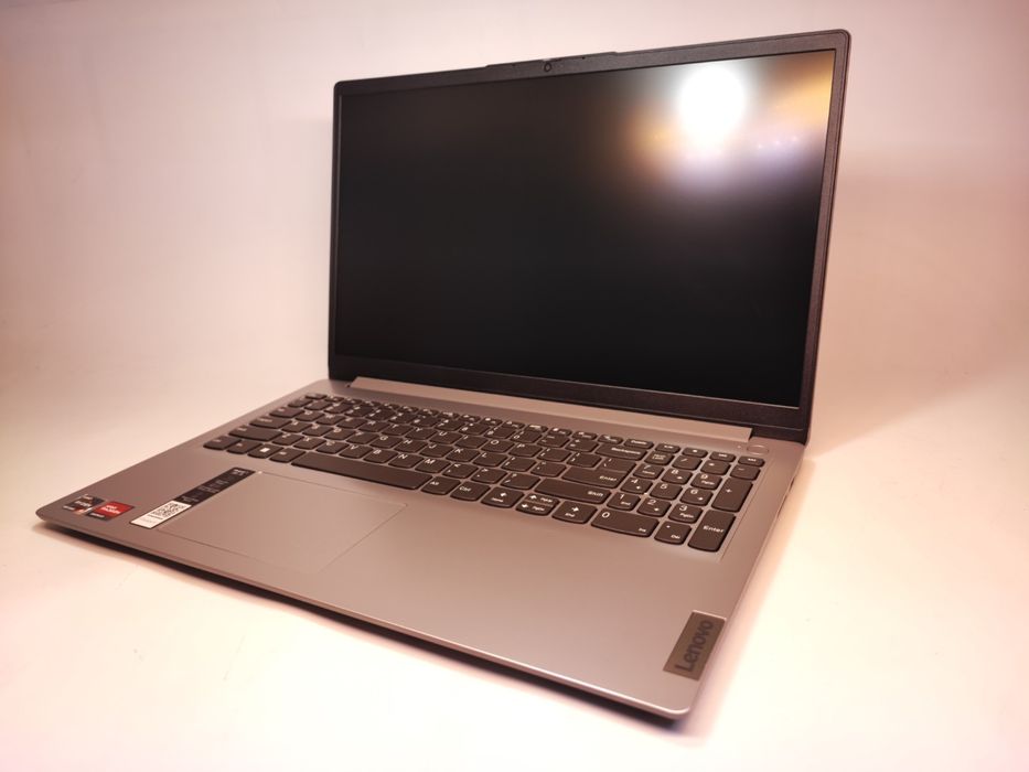 Lenovo Ideapad 1 15ALC7 | #D93006