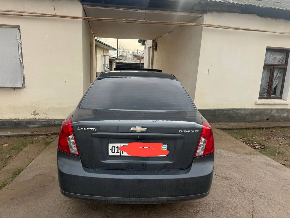 Джентра 2019 автомат