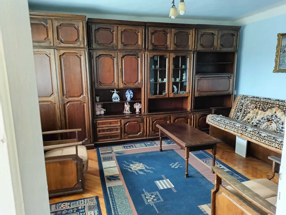 Vand 2 case cu teren in Sighetu Marmatiei, oportunitate investitie