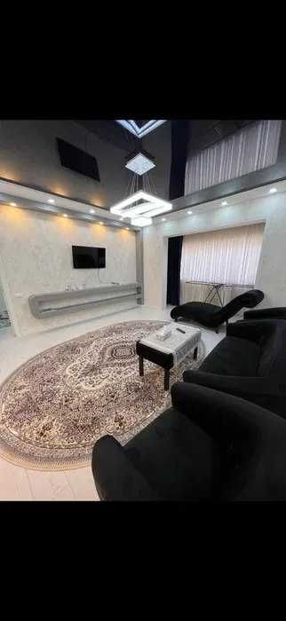 Сдается УЮТНАЯ Квартира | Коратош Дружба метро | 2-х комнат - 58м2!