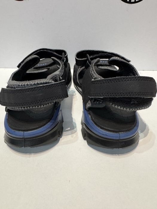 Сандали ECCO BIOM .Номер 34