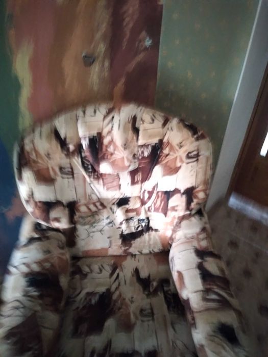 Мягкий уголок мягкий уголок