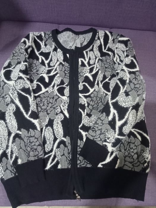 За 3000тенге горсад