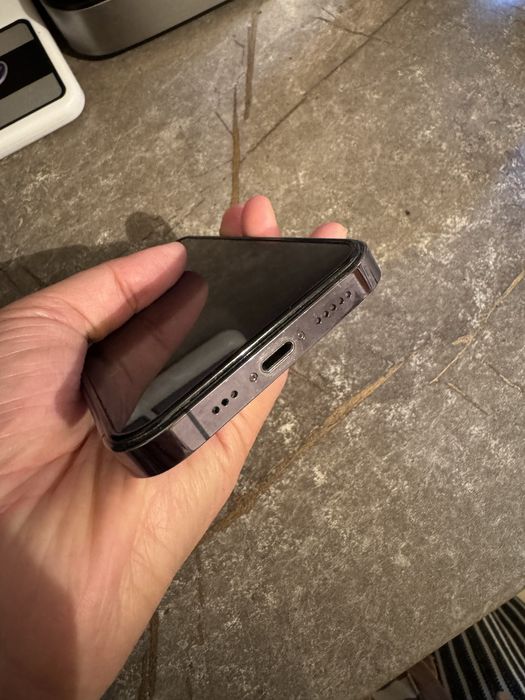 Iphone 14 pro 256 gb, айфон 14 про