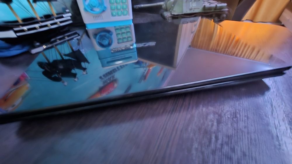 Продам ноутбук acer