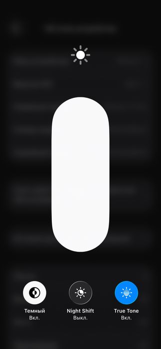 Iphone 11Pro 64гб Green