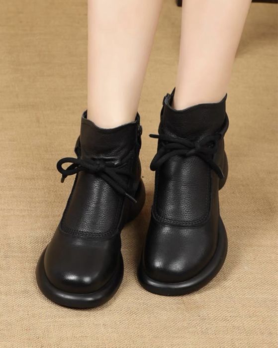 Женские ботиночки