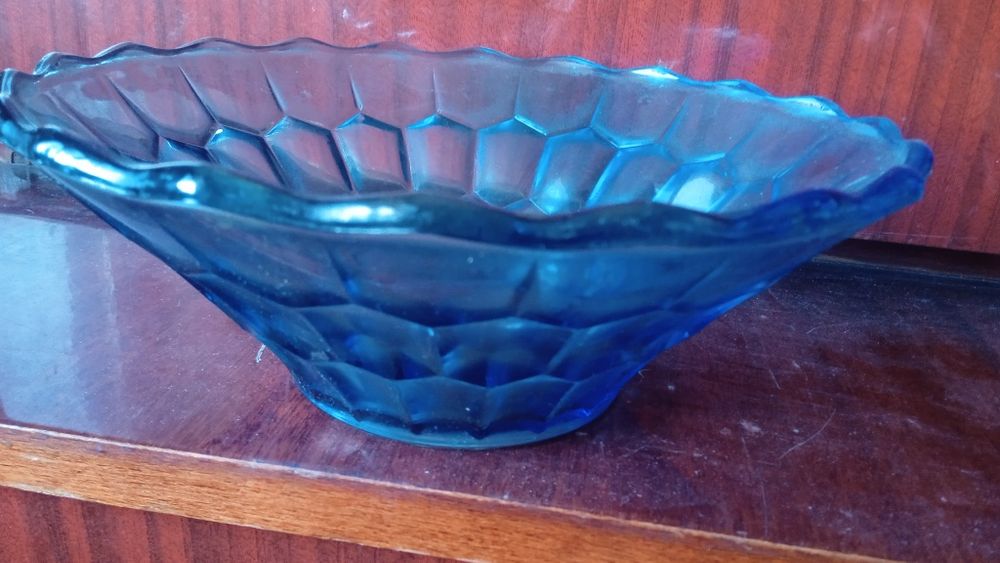 Вазы СССР. Фарфор, керамика, стекло