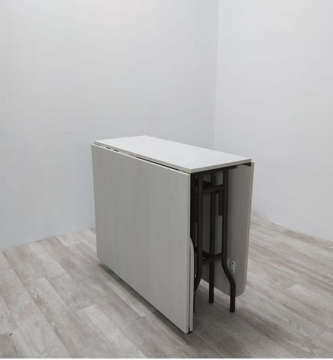 Стол трансформеры и Стол книжки