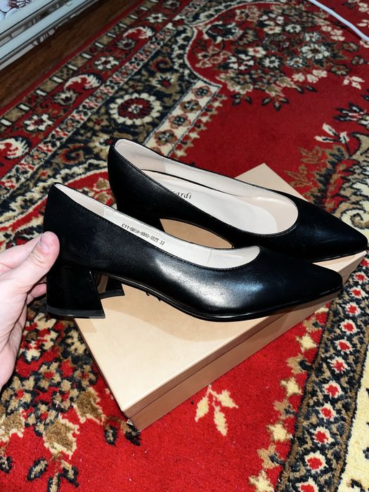 Разгрузка Кызылорда