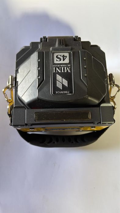 Печь оптическая Mini 4S