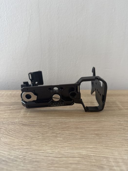 Cage SmallRig 4183 FX3/30