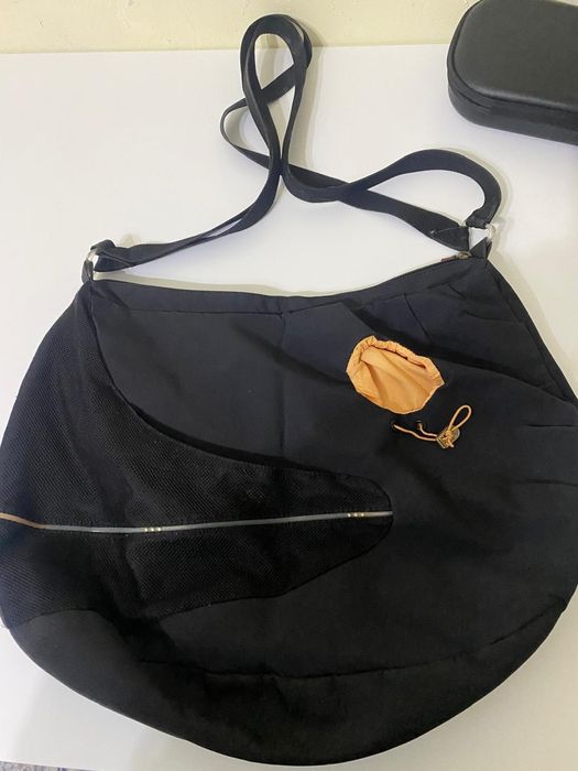 Adidas. Сумка спортивная.